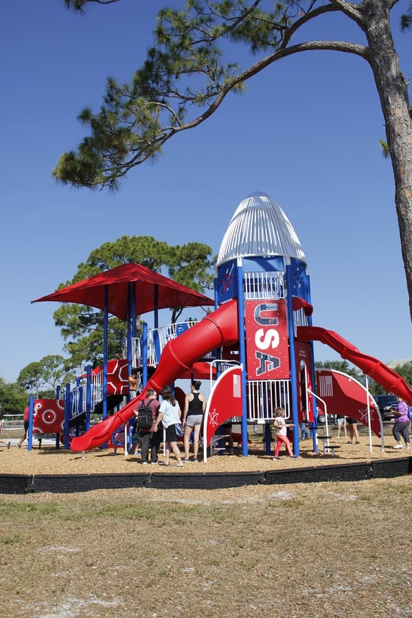 GMAC_Playground_Opening_20240530 (57)