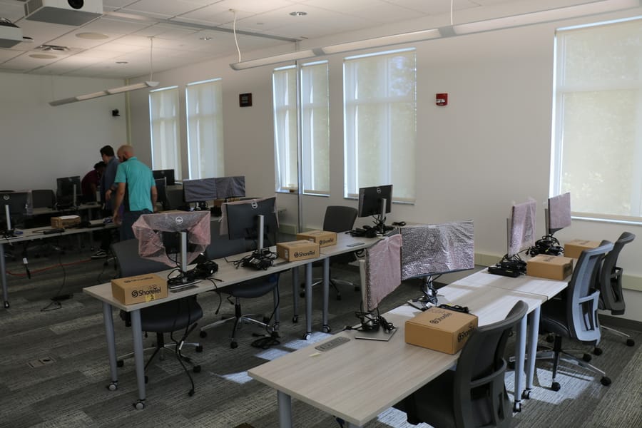 EOC_Training_Setup_May_2024 (18)