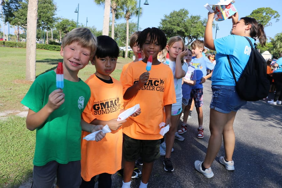 GMAC_Playground_Opening_20240530 (80)