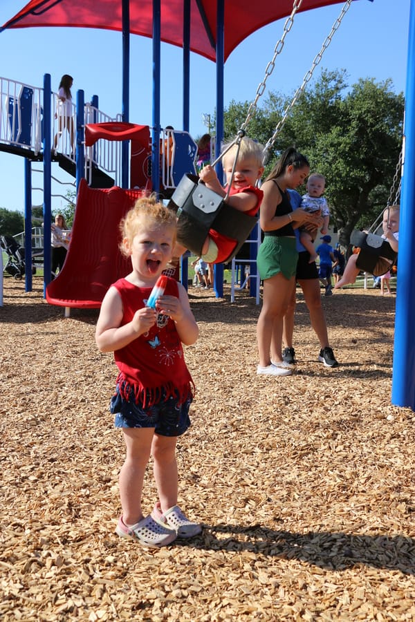 GMAC_Playground_Opening_20240530 (104)