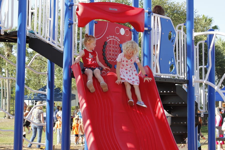 GMAC_Playground_Opening_20240530 (26)