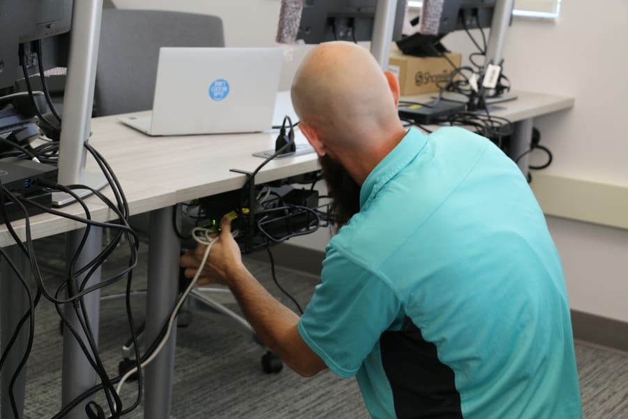 EOC_Training_Setup_May_2024 (25)