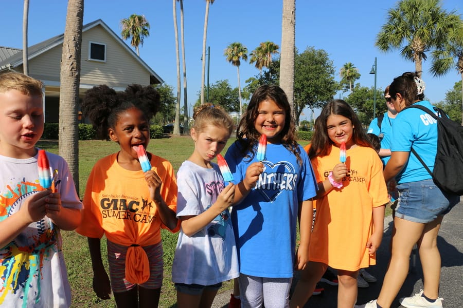 GMAC_Playground_Opening_20240530 (83)