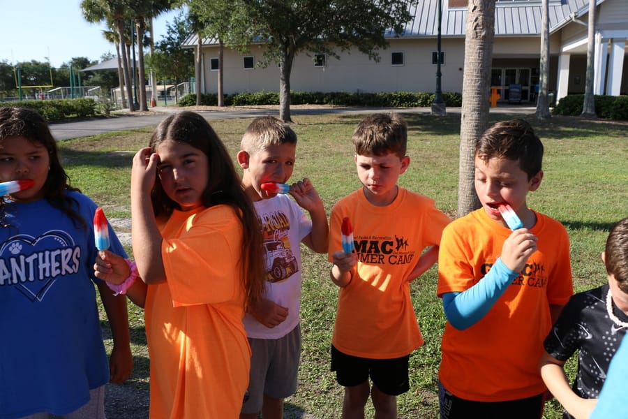 GMAC_Playground_Opening_20240530 (84)