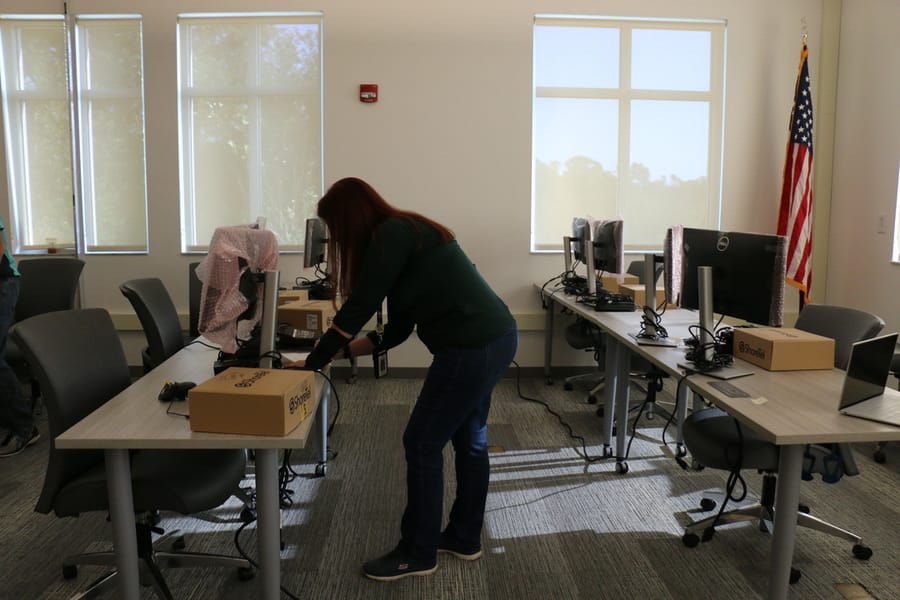 EOC_Training_Setup_May_2024 (2)