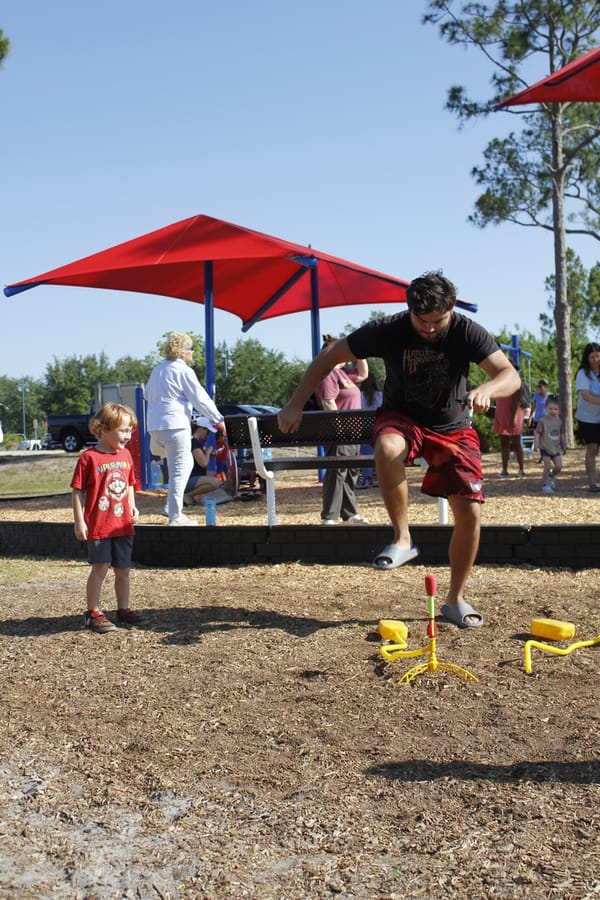 GMAC_Playground_Opening_20240530 (43)