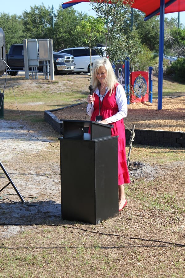 GMAC_Playground_Opening_20240530 (72)