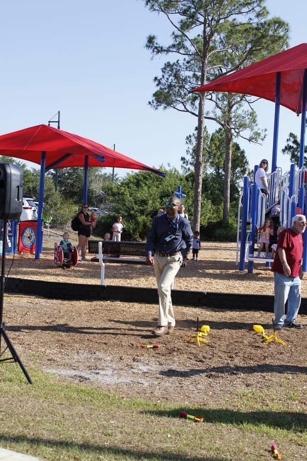 GMAC_Playground_Opening_20240530 (18)