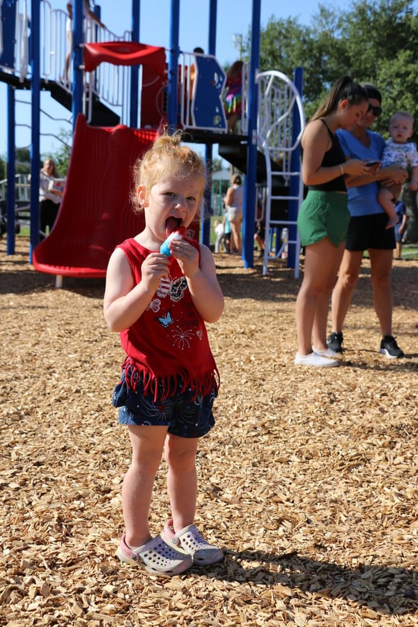 GMAC_Playground_Opening_20240530 (105)