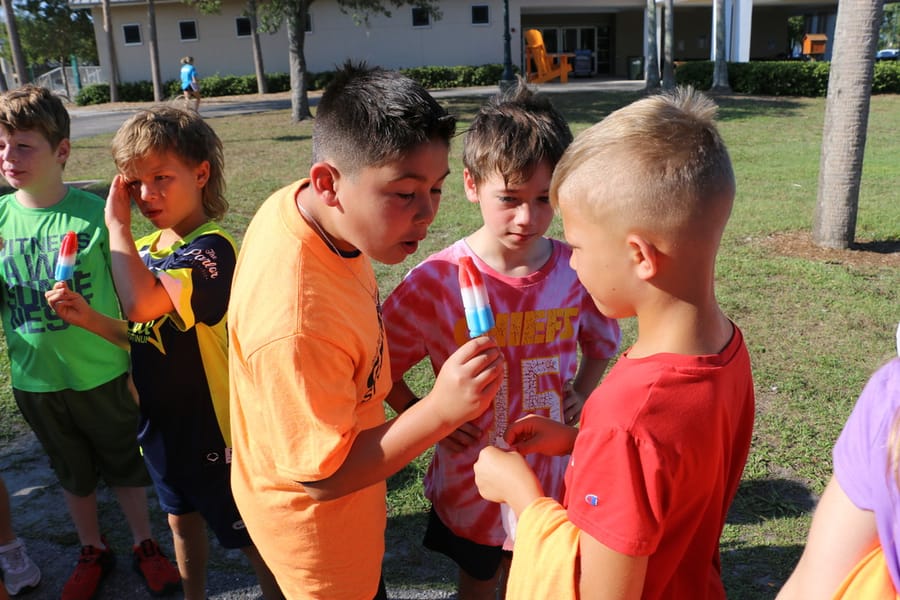 GMAC_Playground_Opening_20240530 (81)