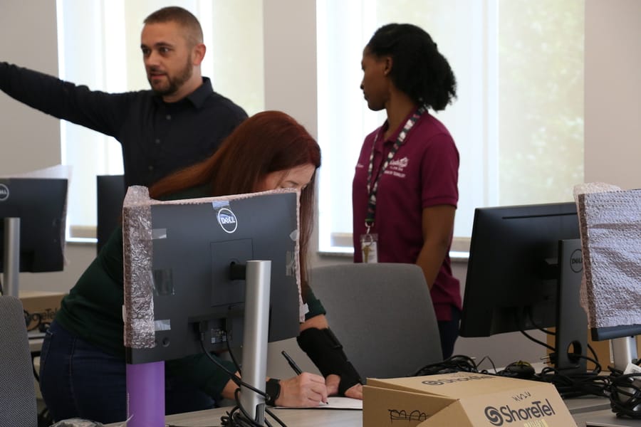 EOC_Training_Setup_May_2024 (7)