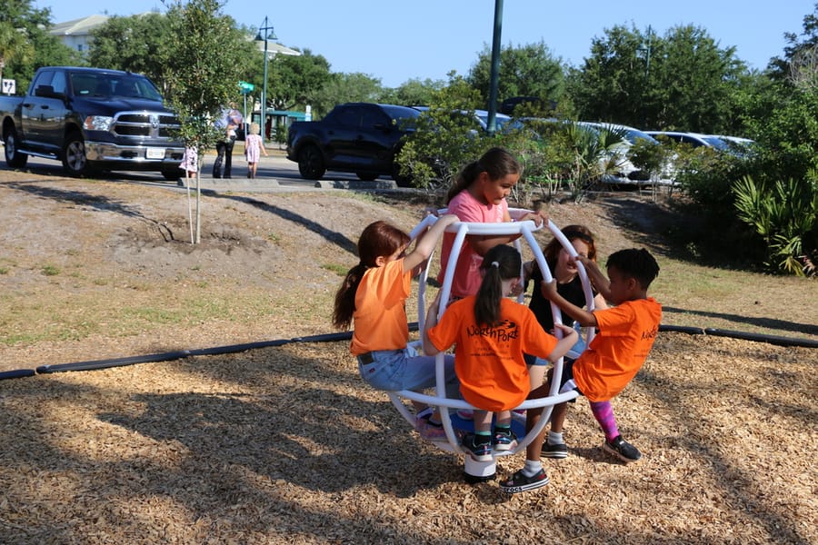 GMAC_Playground_Opening_20240530 (102)