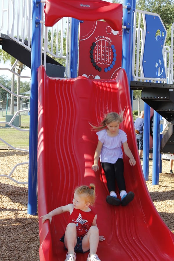 GMAC_Playground_Opening_20240530 (27)