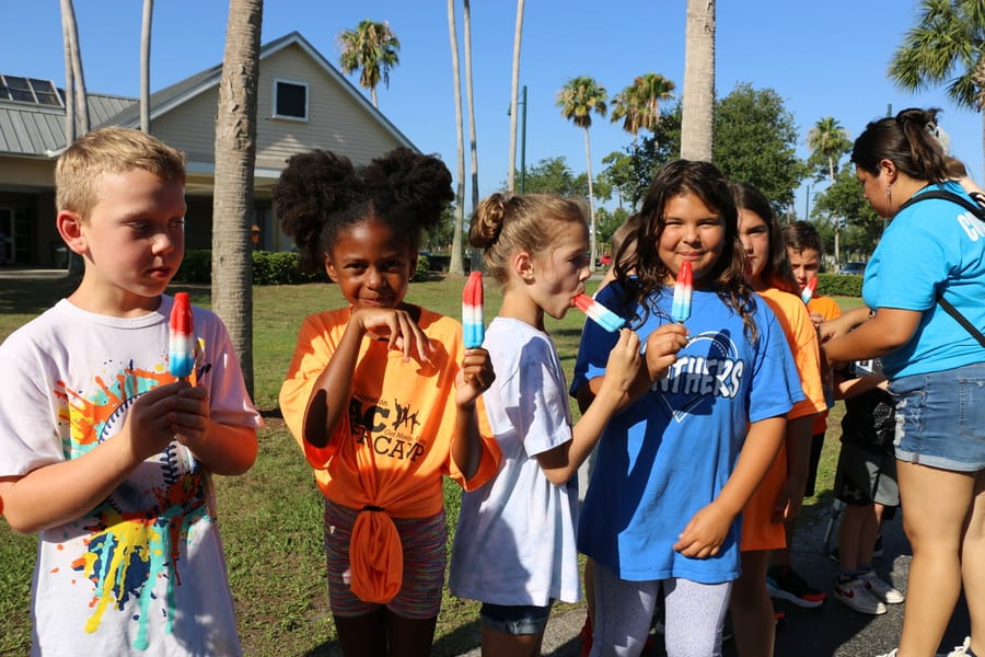 GMAC_Playground_Opening_20240530 (82)