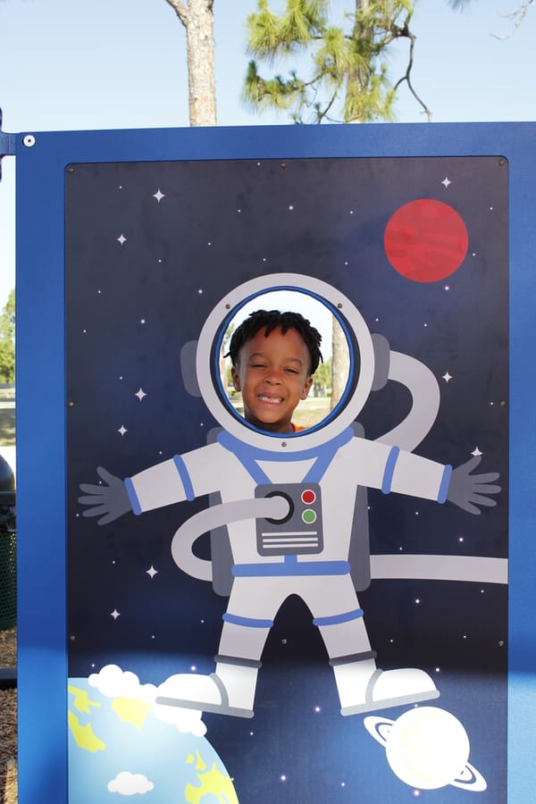 GMAC_Playground_Opening_20240530 (32)