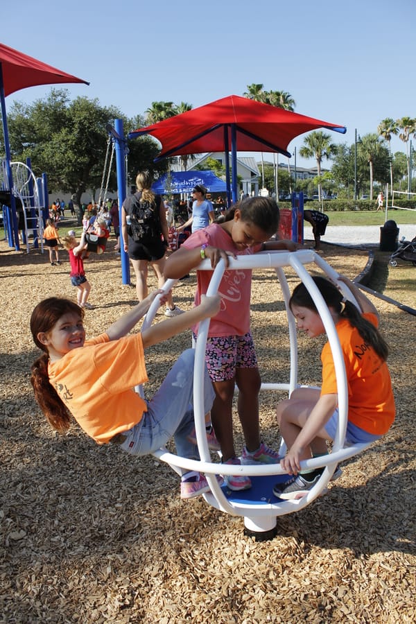 GMAC_Playground_Opening_20240530 (35)