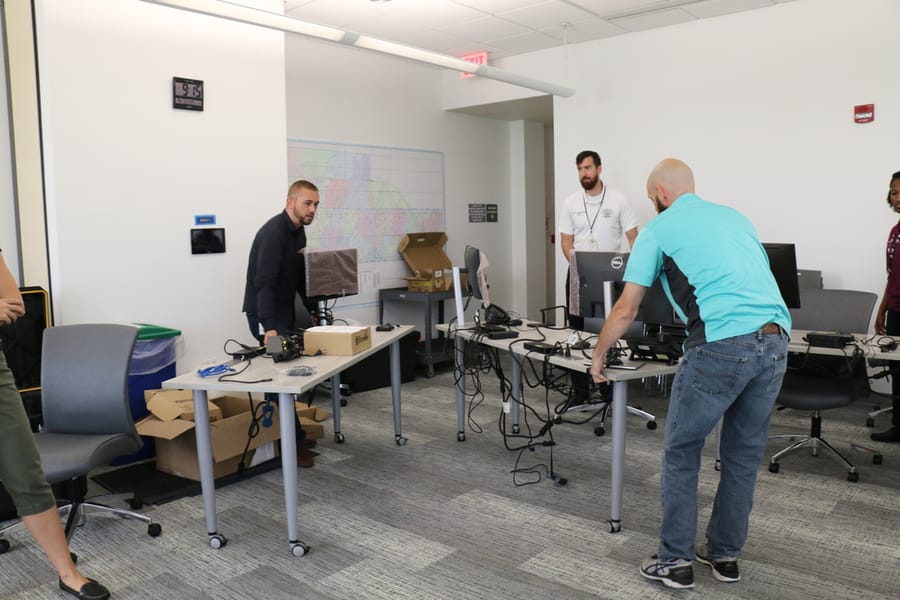 EOC_Training_Setup_May_2024 (21)