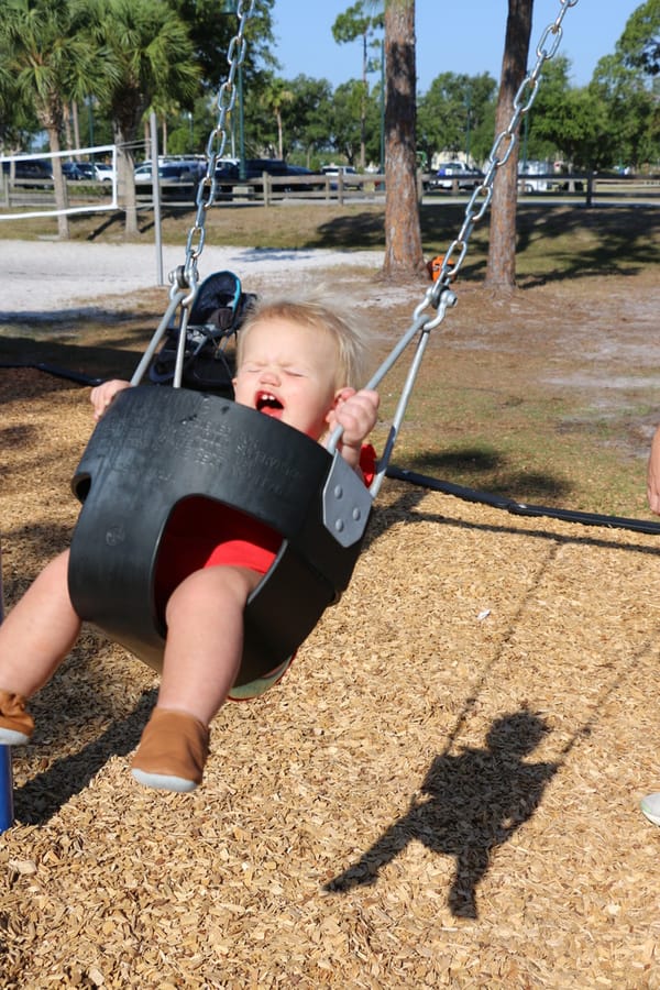 GMAC_Playground_Opening_20240530 (106)