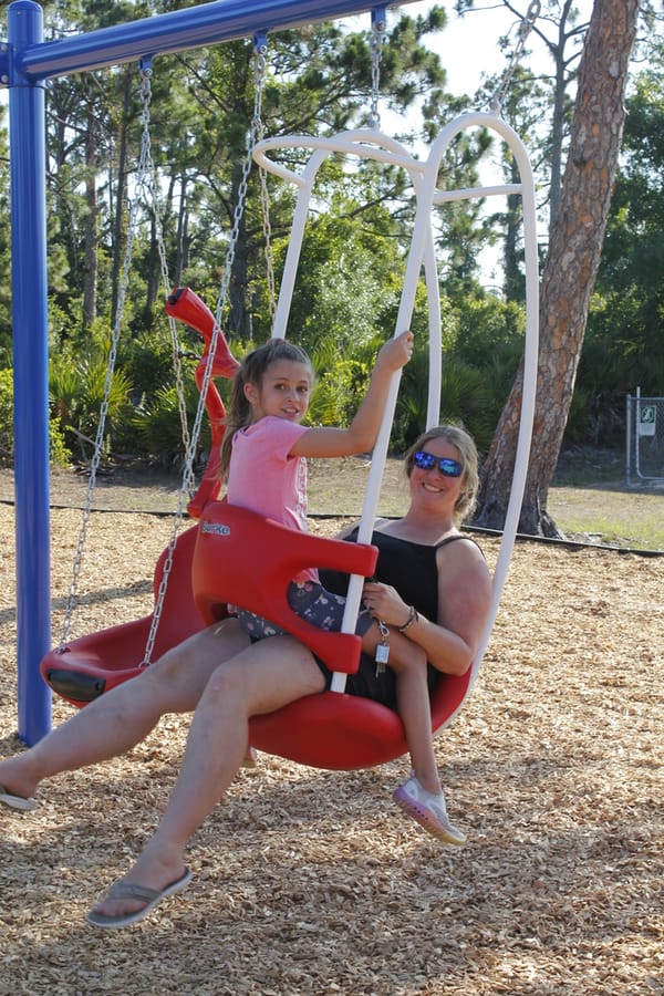 GMAC_Playground_Opening_20240530 (25)