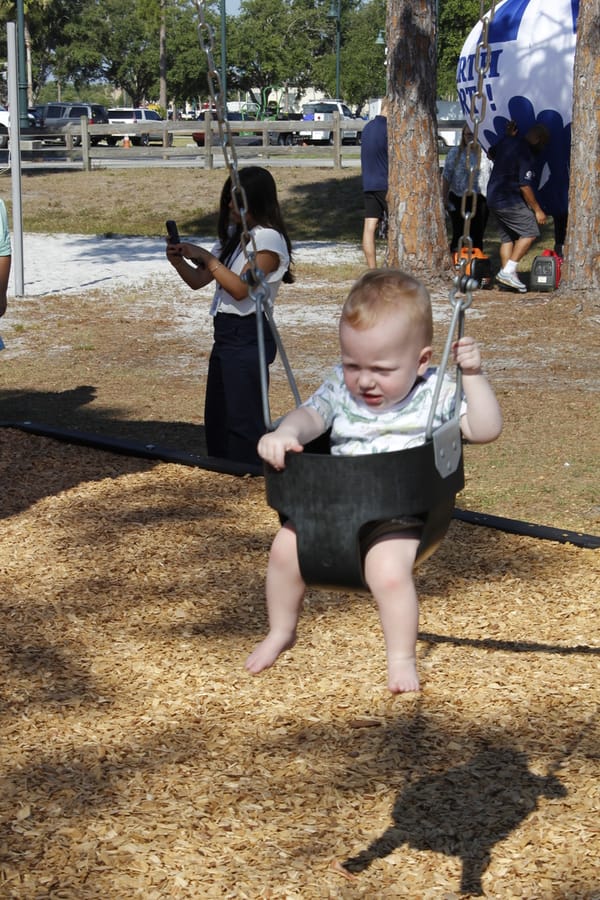 GMAC_Playground_Opening_20240530 (49)