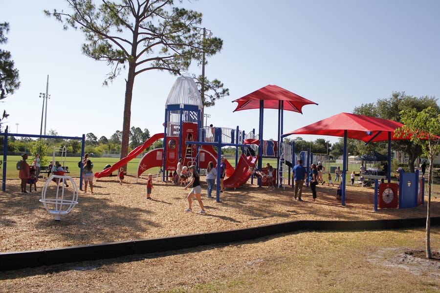 GMAC_Playground_Opening_20240530 (60)