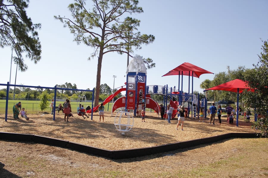 GMAC_Playground_Opening_20240530 (59)