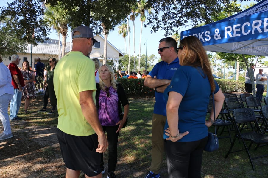 GMAC_Playground_Opening_20240530 (91)