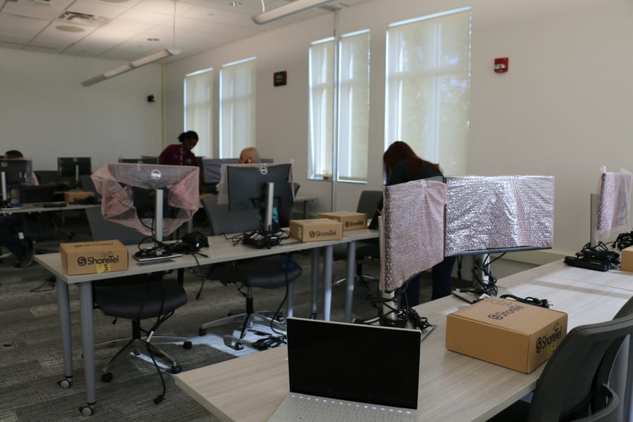 EOC_Training_Setup_May_2024 (4)