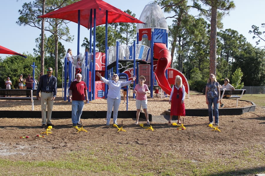 GMAC_Playground_Opening_20240530 (11)