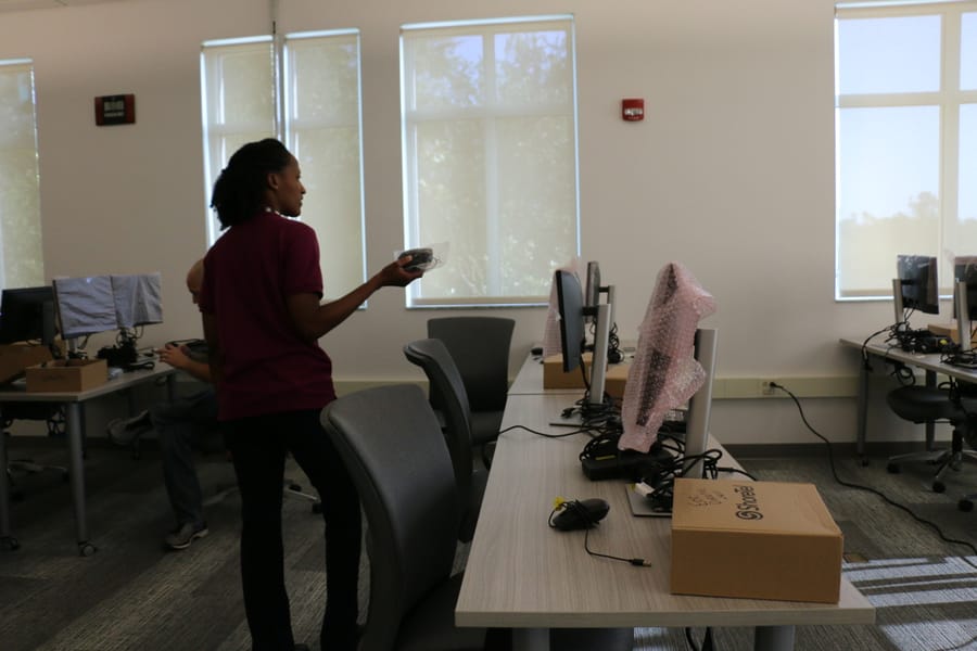 EOC_Training_Setup_May_2024 (6)