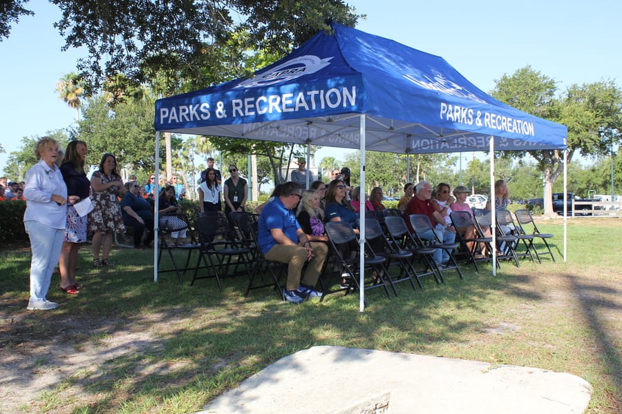 GMAC_Playground_Opening_20240530 (67)