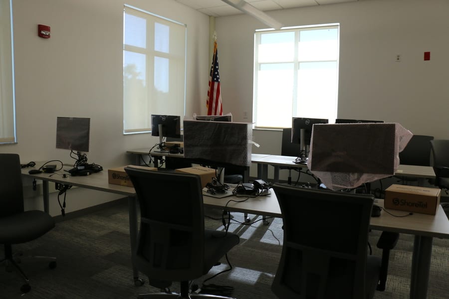 EOC_Training_Setup_May_2024 (23)