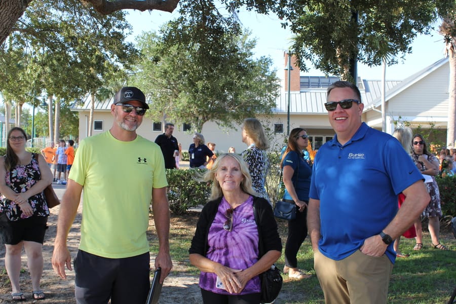 GMAC_Playground_Opening_20240530 (62)