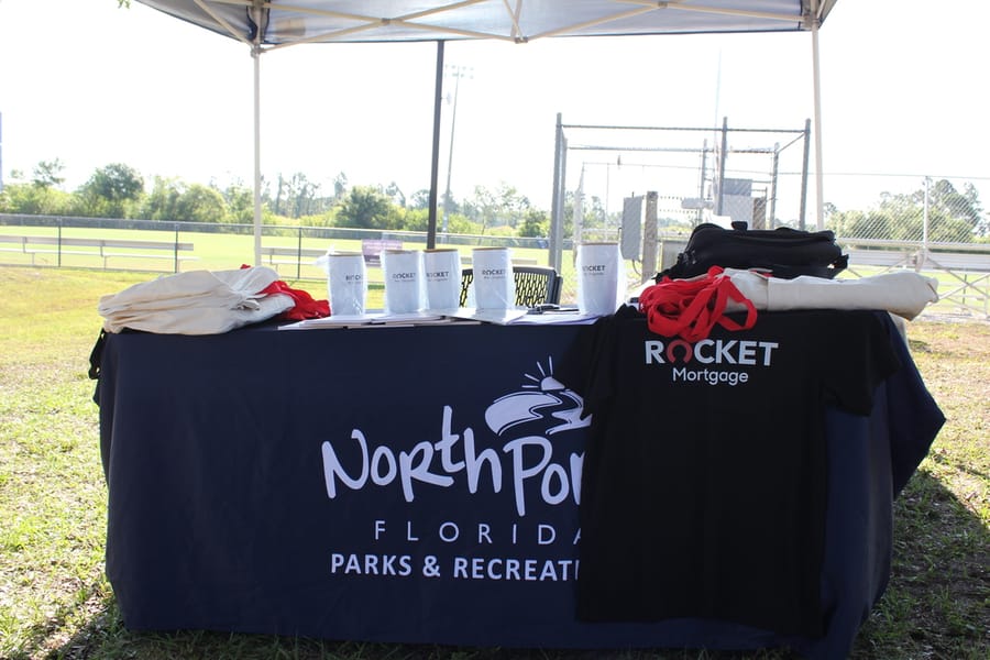 GMAC_Playground_Opening_20240530 (65)