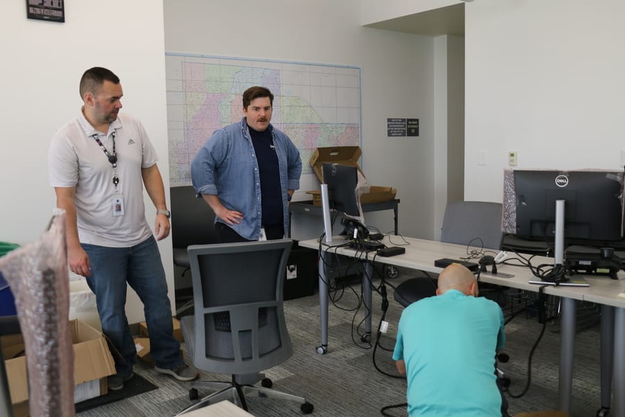 EOC_Training_Setup_May_2024 (14)