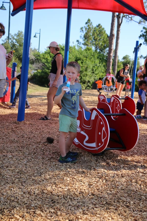 GMAC_Playground_Opening_20240530 (94)