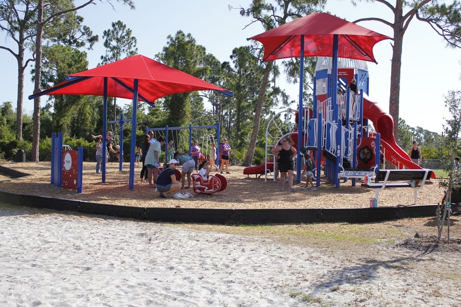 GMAC_Playground_Opening_20240530 (54)