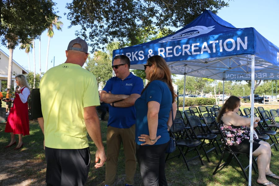 GMAC_Playground_Opening_20240530 (90)