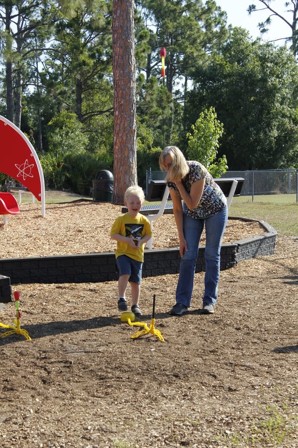 GMAC_Playground_Opening_20240530 (20)