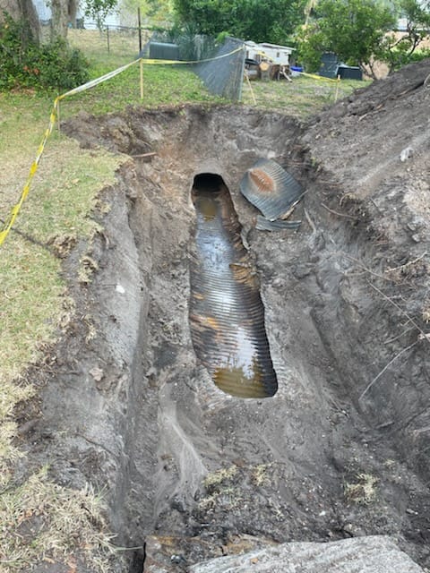 Pipelining_June_2024 (1)