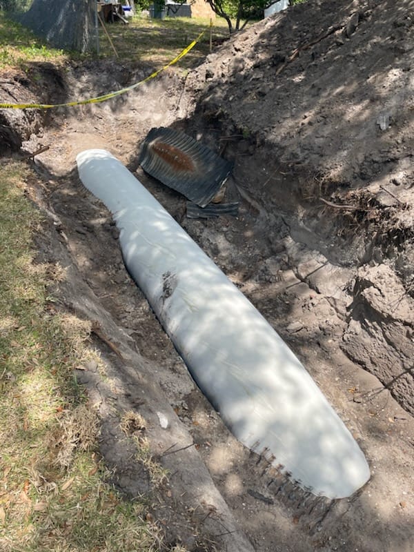 Pipelining_June_2024 (2)