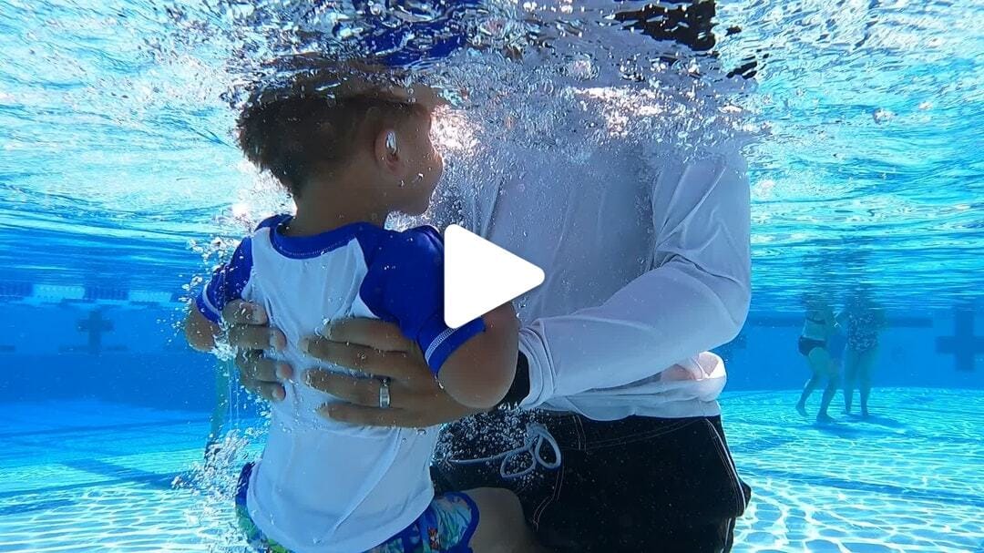 Go_Pro_Aquatics_Footage (11)