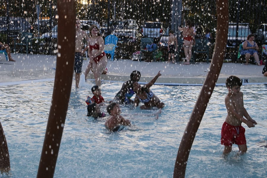 Beat_the_Heat_20240607 (21)