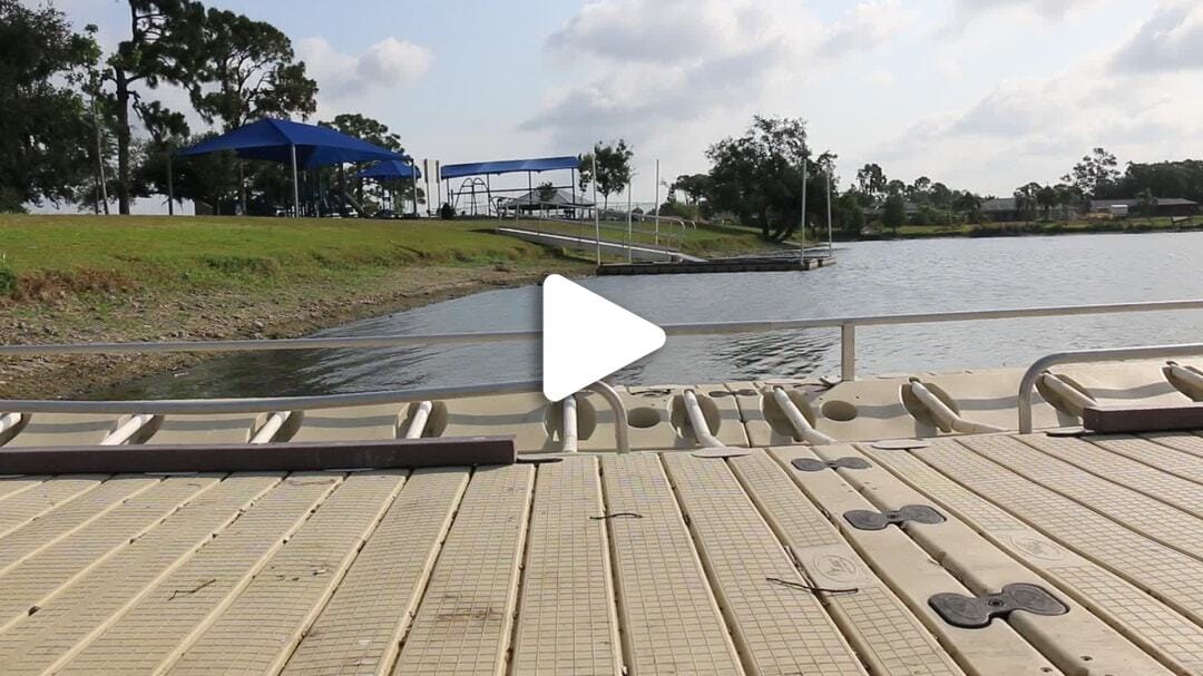 Kayak_Dock_2024 (5)
