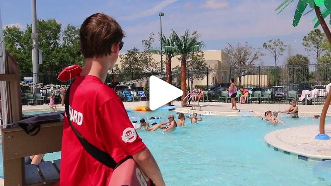 Aquatics_video_2024 (8)