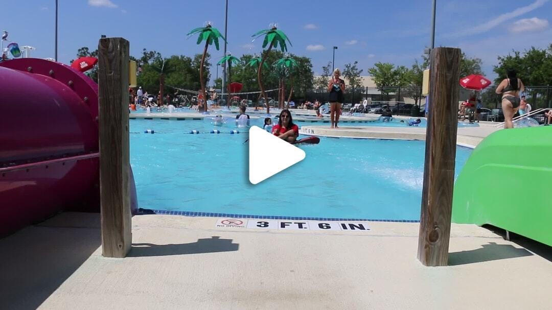 Aquatics_video_2024 (9)