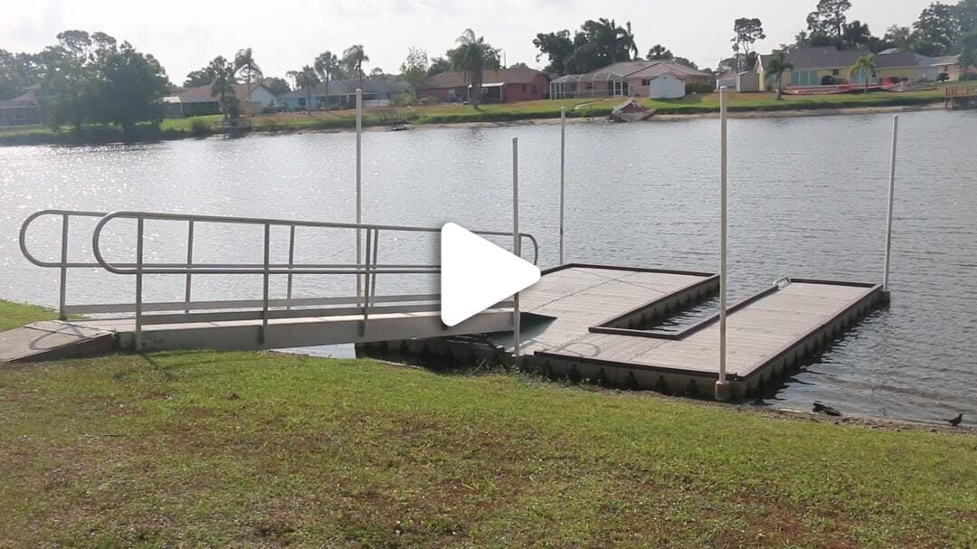 Kayak_Dock_2024 (1)