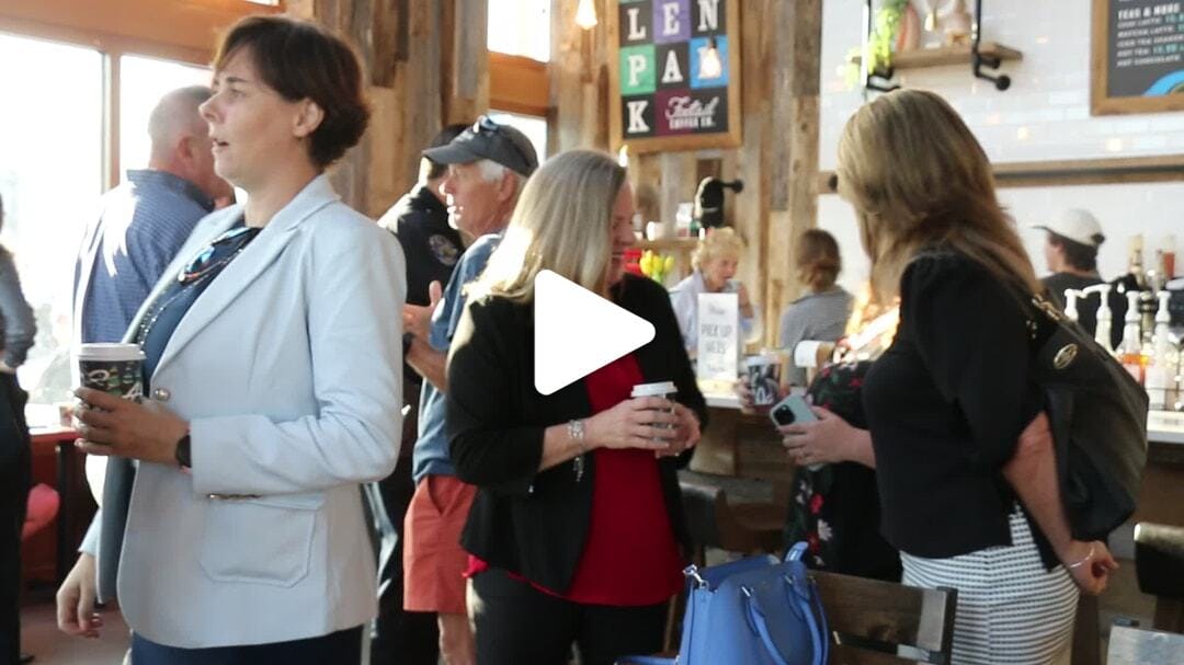 Coffee_and_Conversation_3_26_2024_Video (7)
