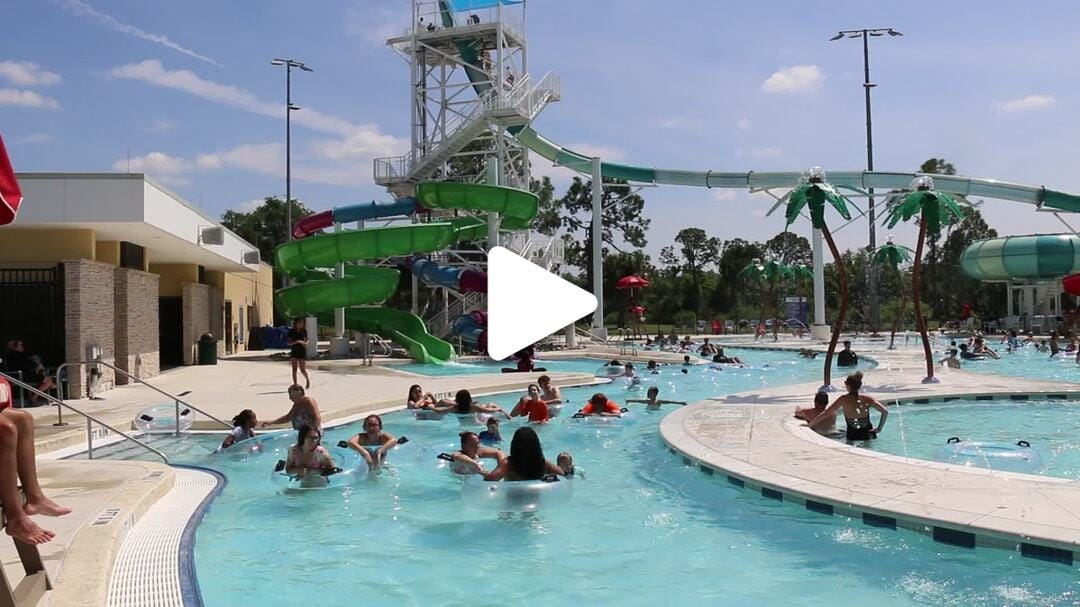 Aquatics_video_2024 (15)