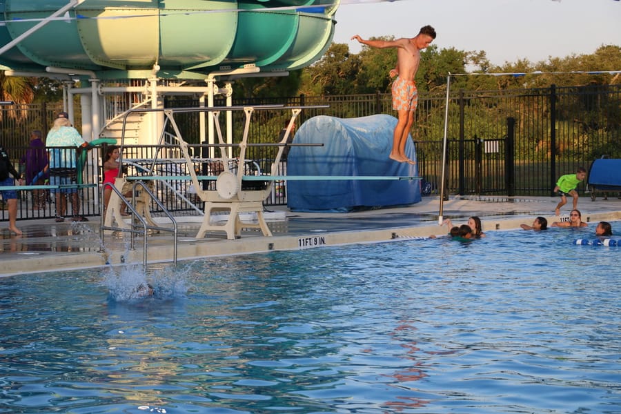 Beat_the_Heat_20240607 (27)